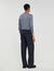 Pantalon large
