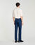 Pantalon chino droit - Homme | Sandro Paris