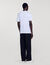 T-shirt en lin