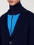Blazer en laine