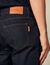 Jean brut skinny