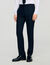 Pantalon de costume en laine