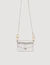 Sac Yza mini