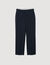 Pantalon large 