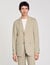 Veste de costume