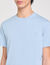 T-shirt en coton