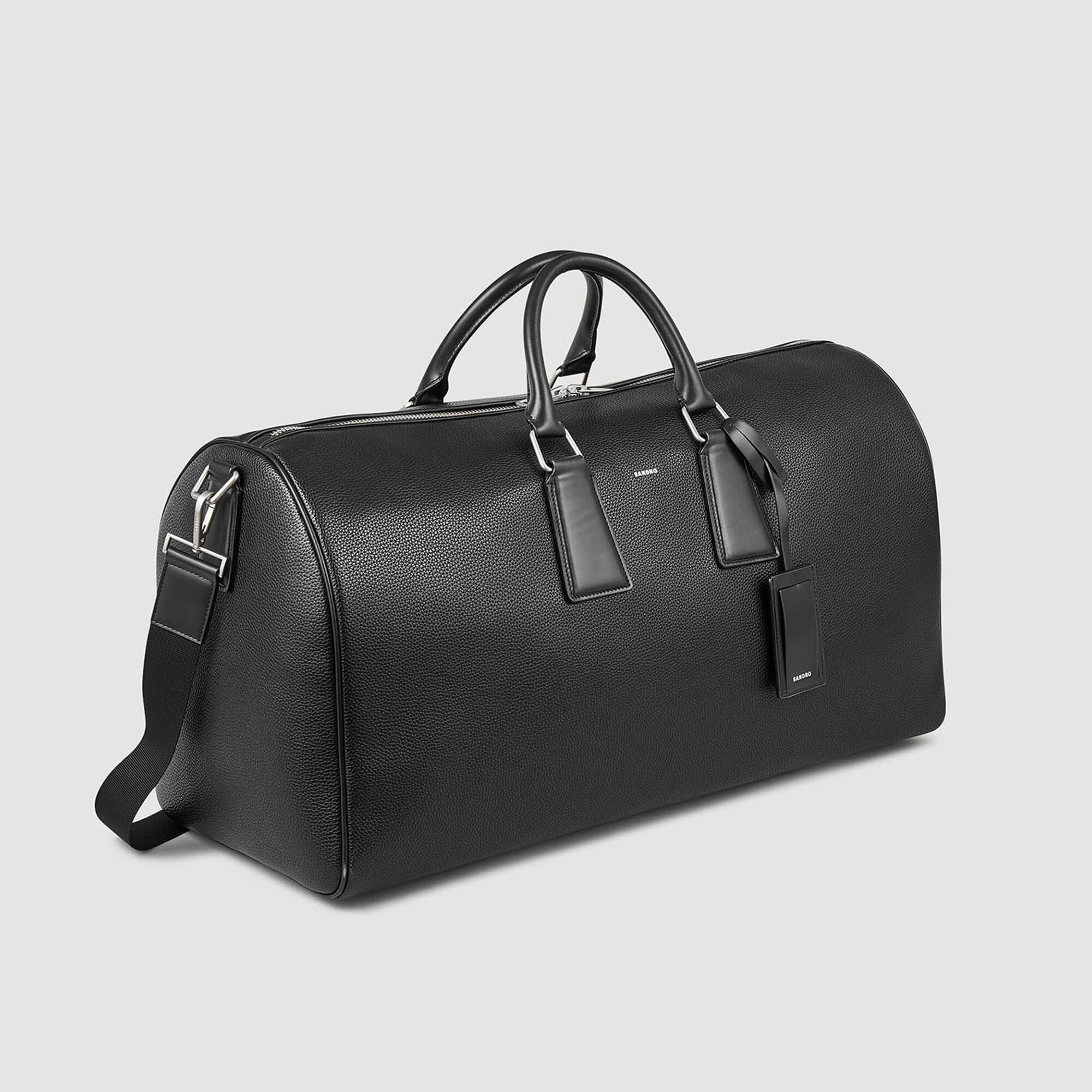 Sac week-end
