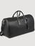 Sac week-end