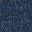 Bleu Fonce