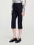 Pantalon corsaire