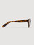 Lunettes de soleil cat eyes
