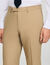Pantalon de costume en laine