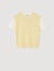 Pull 2 en 1 bicolore