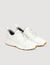 Baskets Flame