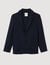 Blazer en laine
