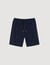 Short en coton