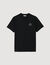 T-shirt Cross