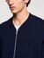 Blouson en maille