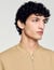 Blouson zippé