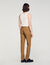 Pantalon de costume en laine