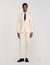 Veste de costume