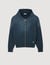 Sweatshirt oversize