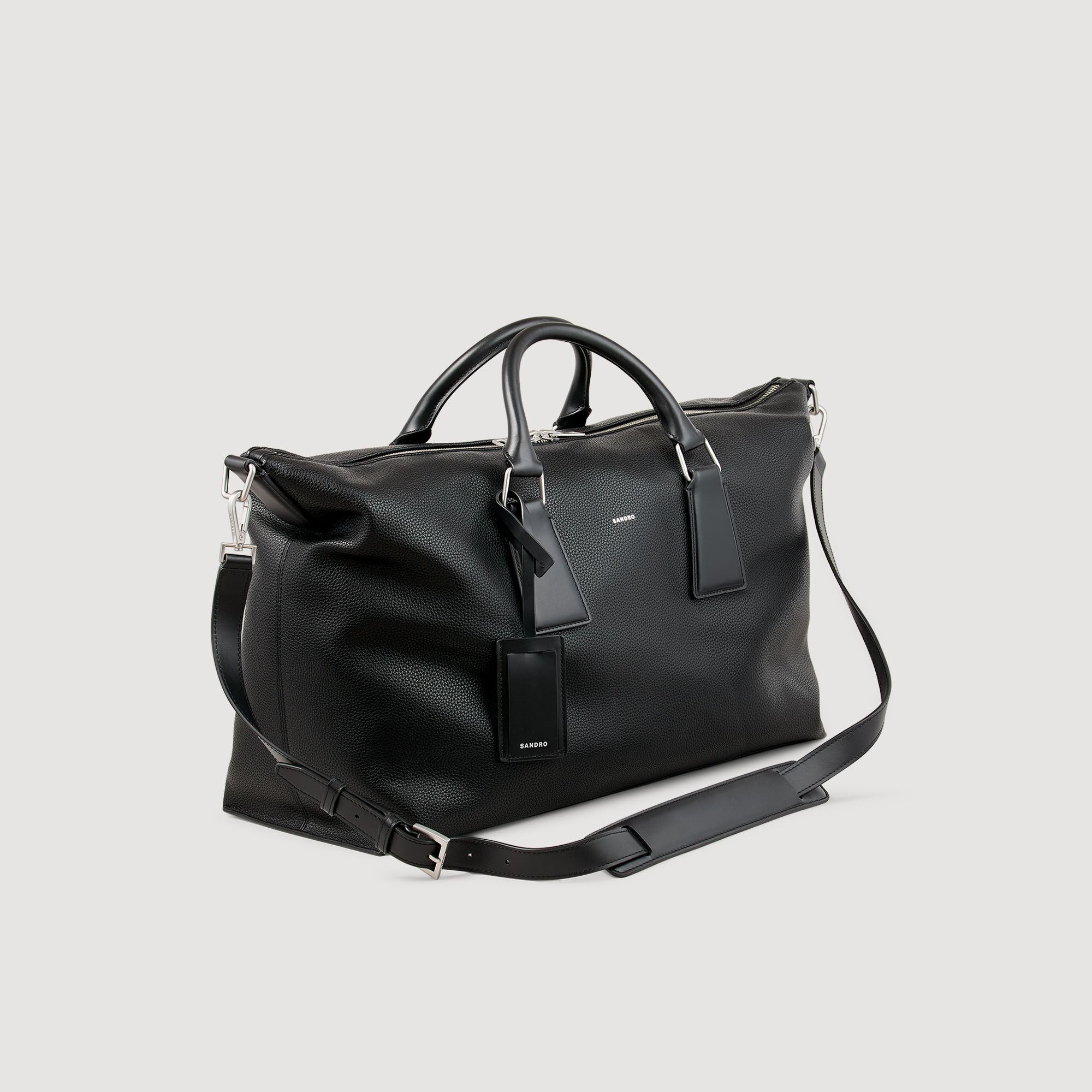 Sac week-end