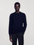 Pull en cachemire