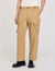 Pantalon militaire