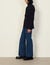 Veste de costume