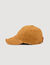 Casquette en coton