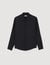Chemise en lin