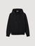 Sweatshirt Homme en coton biologique