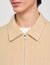 Blouson zippé