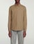 Chemise en flanelle