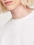 Sweatshirt Square Cross