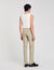 Pantalon de costume 