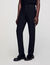 Pantalon en jersey