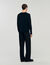 Pull en maille fine