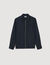 Chemise zipp&eacute;e - Homme | Sandro Paris