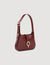 Sac Janet tannerie certifiée