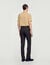 Pantalon de costume en laine - Homme | Sandro Paris
