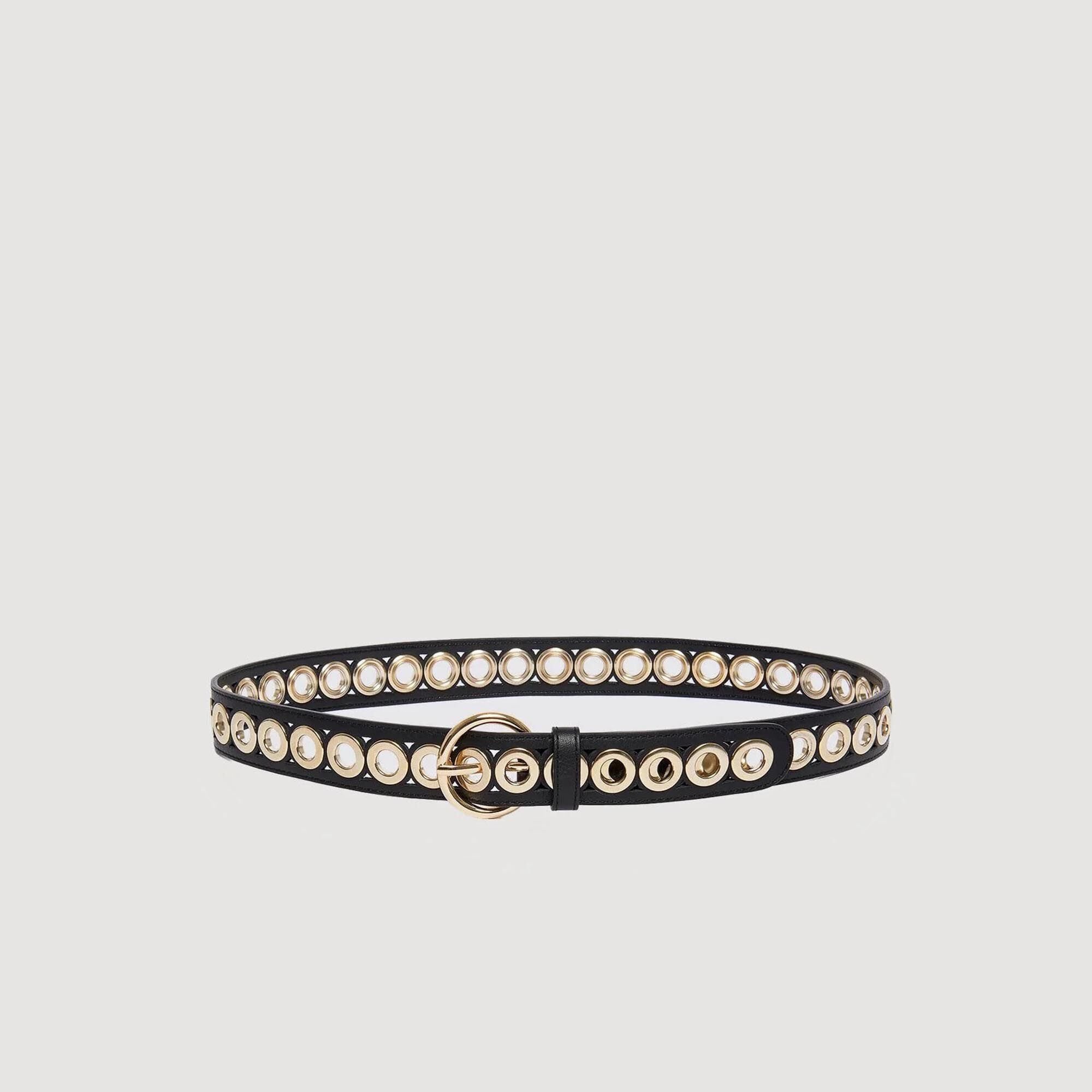 Ceinture Adelia