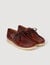 Derbies Wallabee™ en cuir