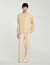 Chemise fluide