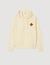 Sweatshirt Square Cross