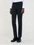 Pantalon de smoking