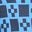 Bleu Ciel