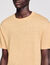 T-shirt en lin