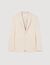 Veste de costume